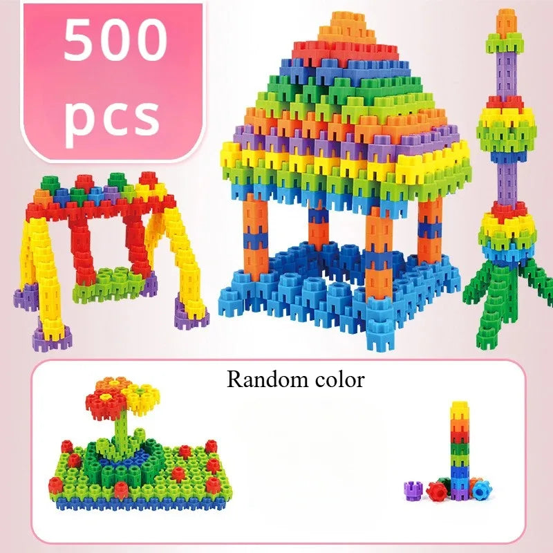 100380681-3