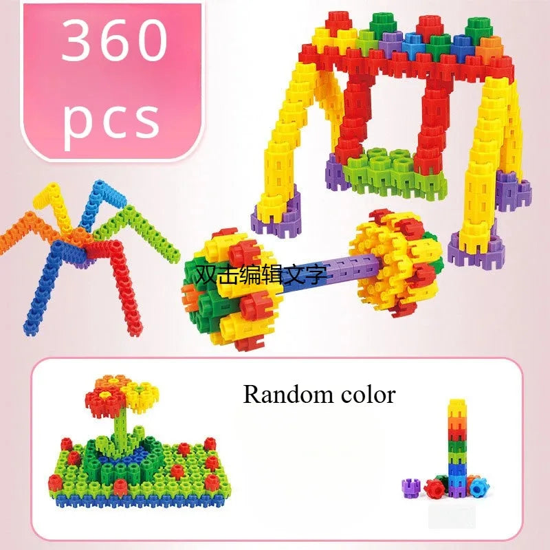 989627194-2