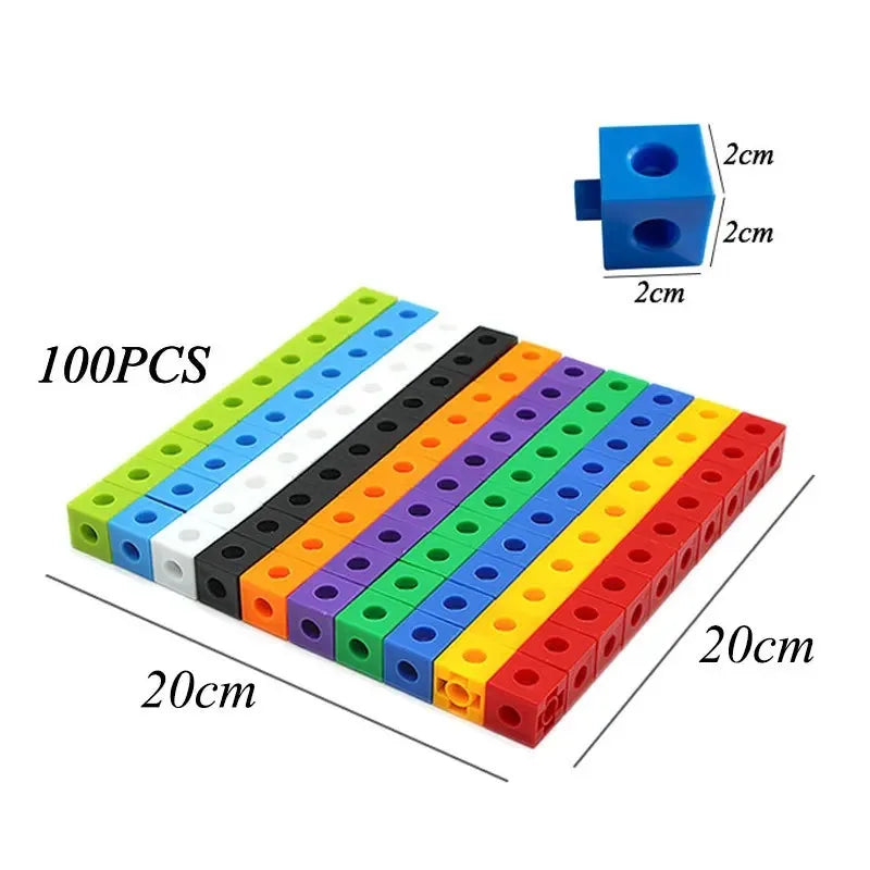 441299113-1